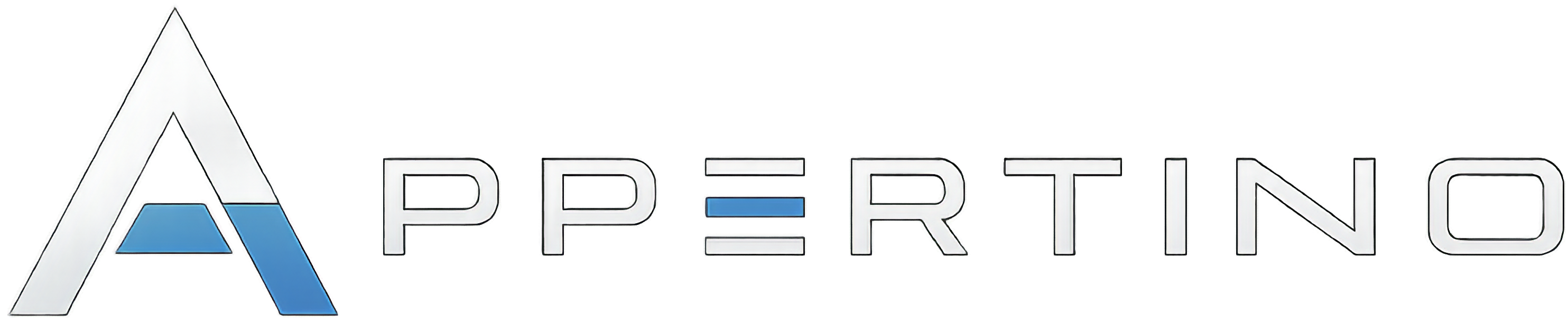 Appertino Logo